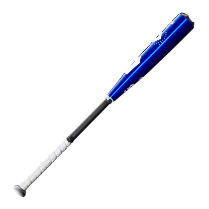 DEMARINI 2023 DEMARINI THE GOODS (-10) USA BASEBALL BAT