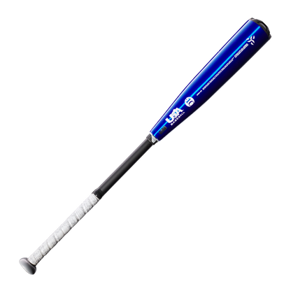 DEMARINI 2023 DEMARINI THE GOODS (-10) USA BASEBALL BAT