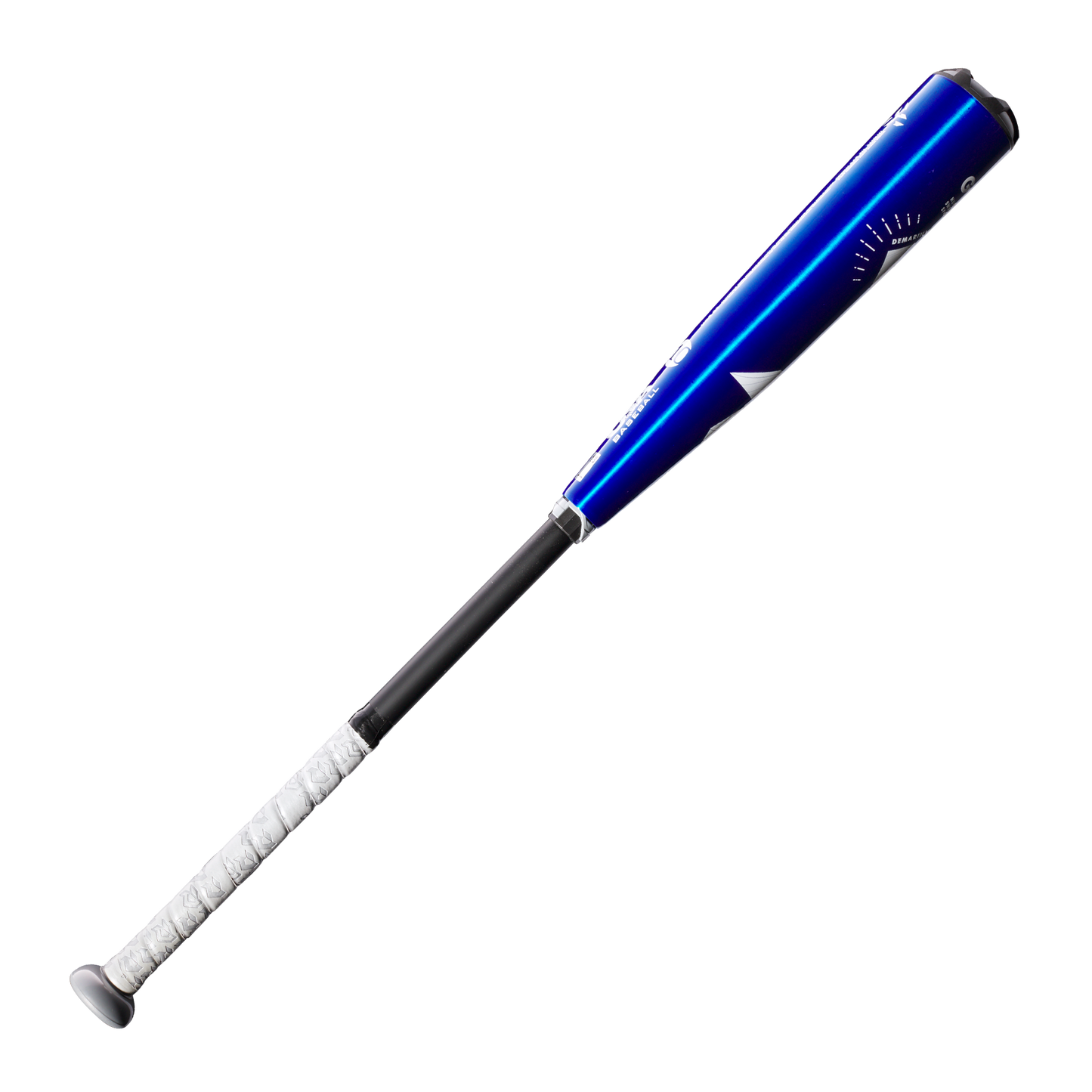 DEMARINI 2023 DEMARINI THE GOODS (-10) USA BASEBALL BAT