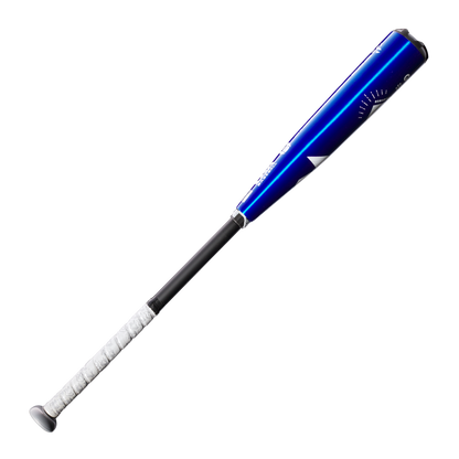 DEMARINI 2023 DEMARINI THE GOODS (-10) USA BASEBALL BAT