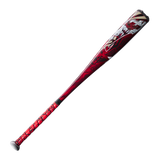 DEMARINI 2023 VOODOO ONE PIECE (-11) USA BASEBALL BAT