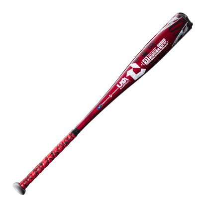 DEMARINI 2023 VOODOO ONE PIECE (-11) USA BASEBALL BAT