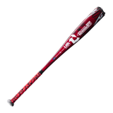 DEMARINI 2023 VOODOO ONE PIECE (-11) USA BASEBALL BAT