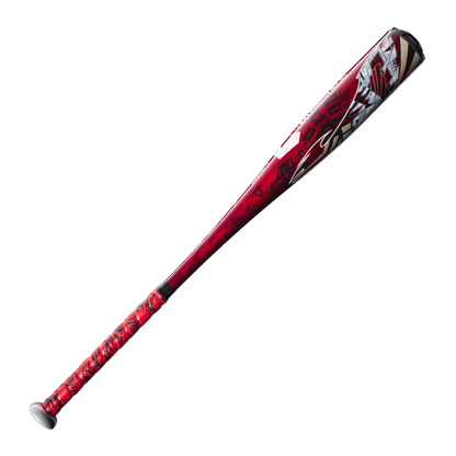 DEMARINI 2023 VOODOO ONE PIECE (-11) USA BASEBALL BAT
