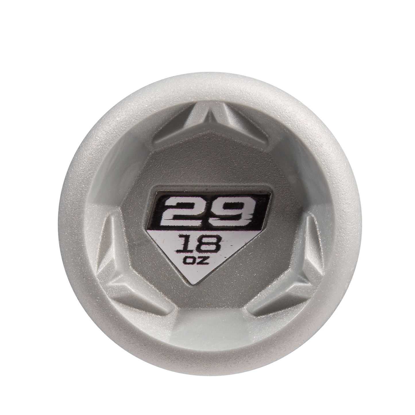 DEMARINI 2023 VOODOO ONE PIECE (-11) USA BASEBALL BAT