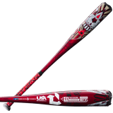 DEMARINI 2023 VOODOO ONE PIECE (-11) USA BASEBALL BAT