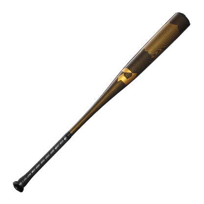 DEMARINI 2024 VOODOO® ONE (-3) BBCOR BAT
