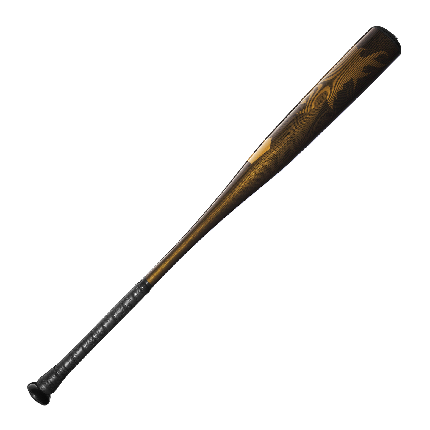 DEMARINI 2024 VOODOO® ONE (-3) BBCOR BAT