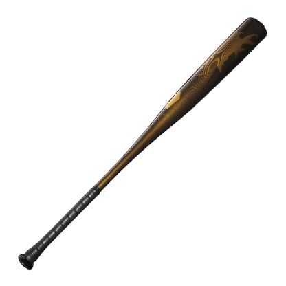 DEMARINI 2024 VOODOO® ONE (-3) BBCOR BAT