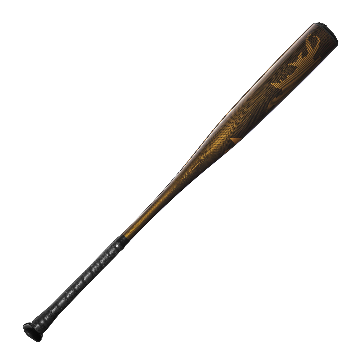 DEMARINI 2024 VOODOO® ONE (-3) BBCOR BAT