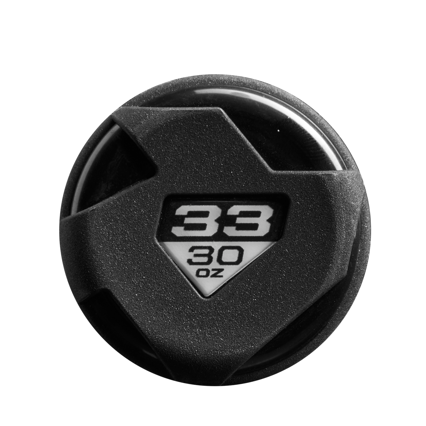 DEMARINI 2024 VOODOO® ONE (-3) BBCOR BAT