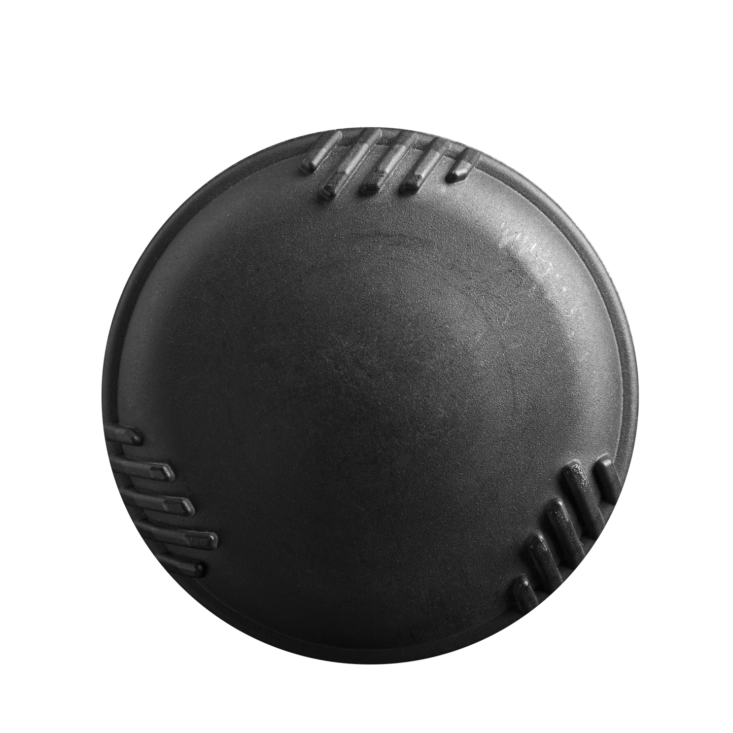 DEMARINI 2024 VOODOO® ONE (-3) BBCOR BAT