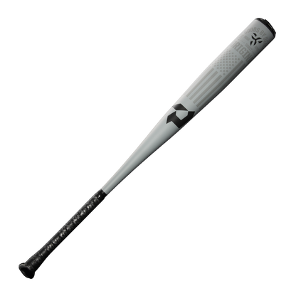 DEMARINI 2024 THE GOODS ONE PIECE (-3) BBCOR BASEBALL BAT