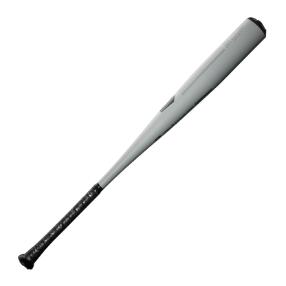 DEMARINI 2024 THE GOODS ONE PIECE (-3) BBCOR BASEBALL BAT