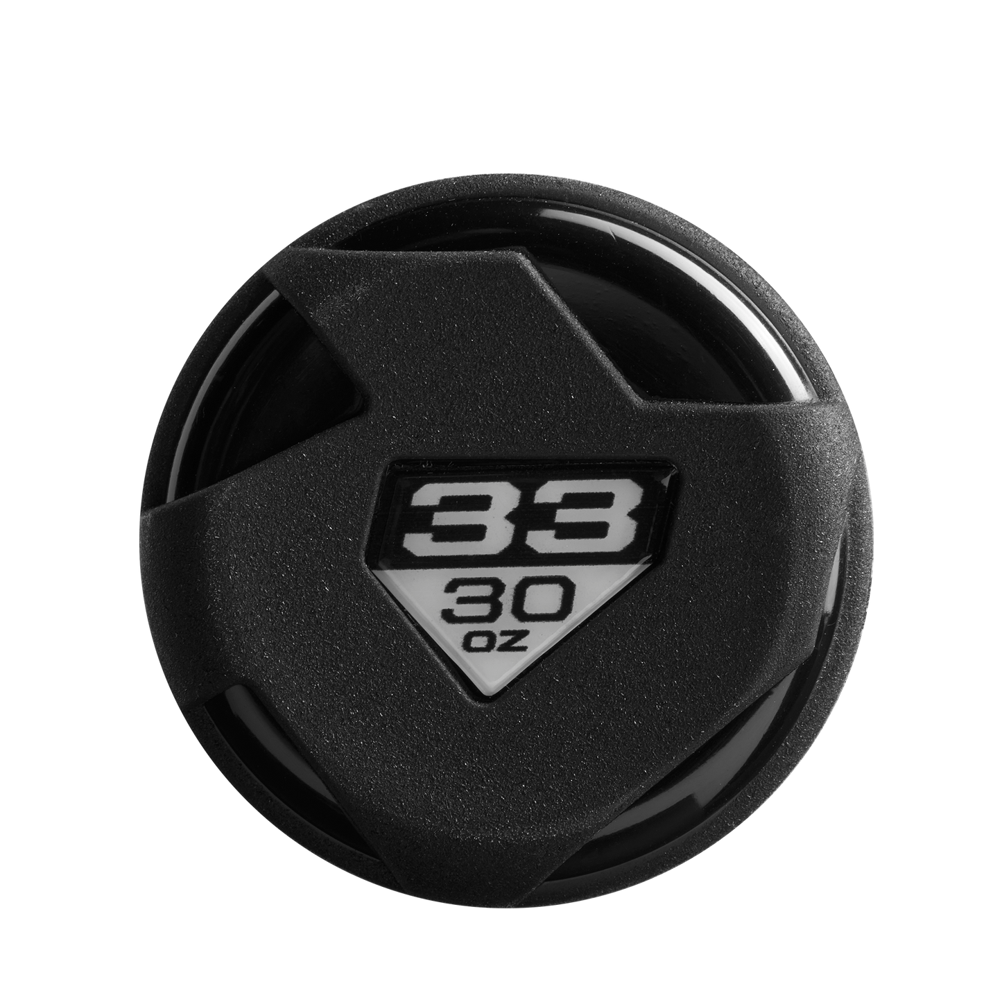 DEMARINI 2024 THE GOODS ONE PIECE (-3) BBCOR BASEBALL BAT