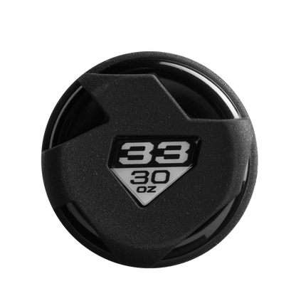 DEMARINI 2024 THE GOODS ONE PIECE (-3) BBCOR BASEBALL BAT