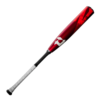 DEMARINI 2024 ZOA (-5) USSSA BASEBALL BAT
