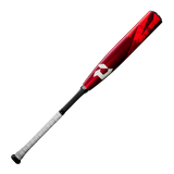 DEMARINI 2024 ZOA (-5) USSSA BASEBALL BAT