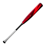 DEMARINI 2024 ZOA (-5) USSSA BASEBALL BAT