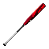 DEMARINI 2024 ZOA (-5) USSSA BASEBALL BAT