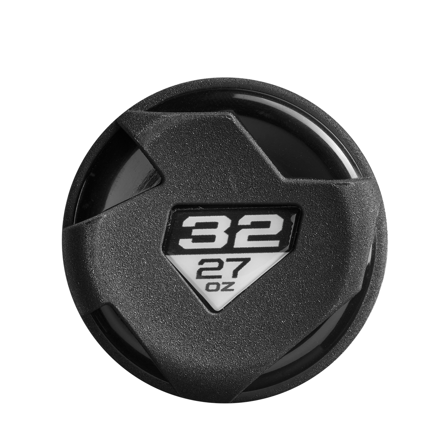 DEMARINI 2024 ZOA (-5) USSSA BASEBALL BAT