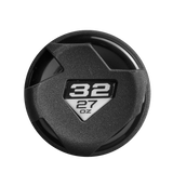DEMARINI 2024 ZOA (-5) USSSA BASEBALL BAT