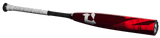 DEMARINI 2024 ZOA (-5) USSSA BASEBALL BAT