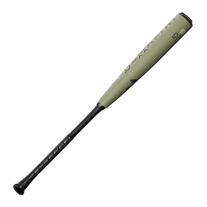 DEMARINI 2025 THE GOODS™ (-3) BBCOR BASEBALL BAT