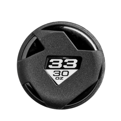 DEMARINI 2025 THE GOODS™ (-3) BBCOR BASEBALL BAT