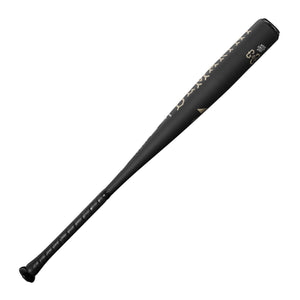 2025 DeMarini THE GOODS ONE (-3) BBCOR - Adult Bat1