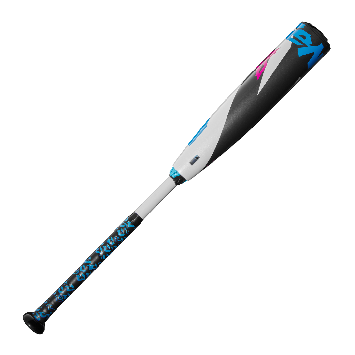DEMARINI 2025 ZEN (-11) JBB USSSA BASEBALL BAT