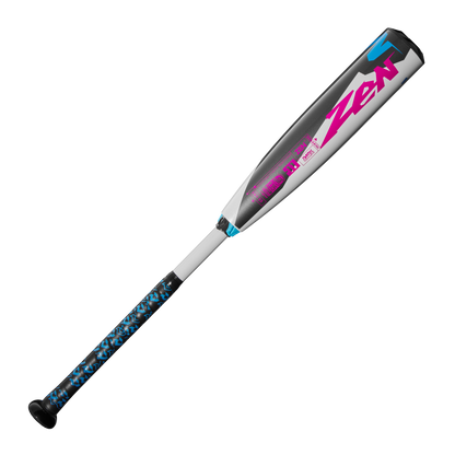 DEMARINI 2025 ZEN (-11) JBB USSSA BASEBALL BAT