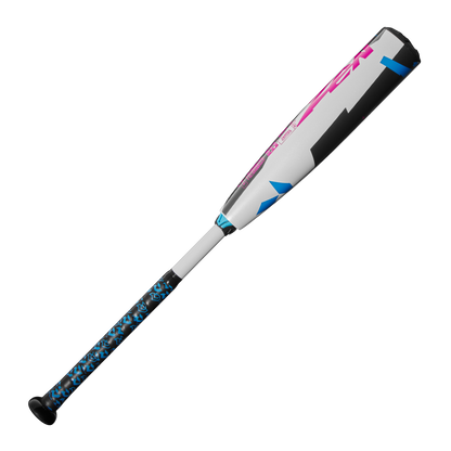 DEMARINI 2025 ZEN (-11) JBB USSSA BASEBALL BAT