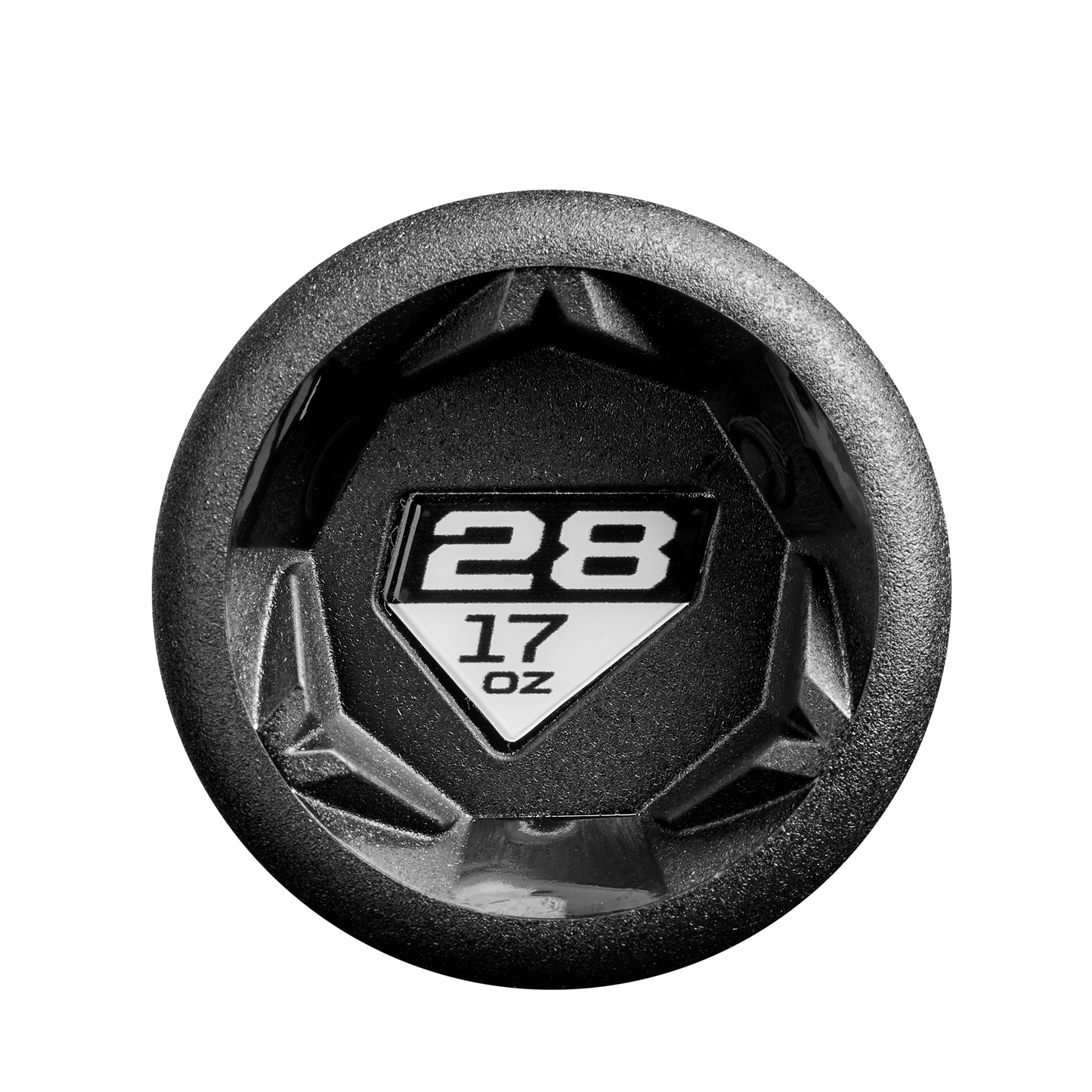 DEMARINI 2025 ZEN (-11) JBB USSSA BASEBALL BAT