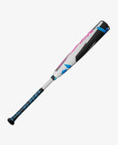 DEMARINI 2025 DEMARINI ZEN (-10) USSSA BASEBALL BAT