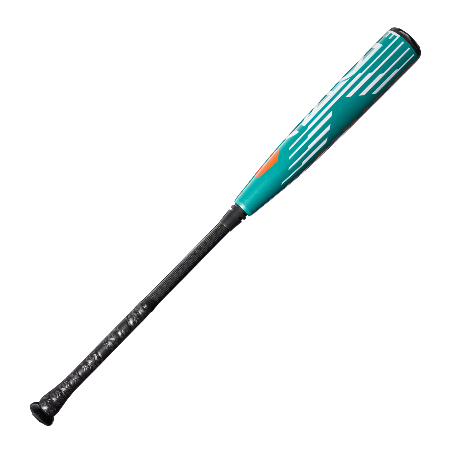 DEMARINI 2026 OMEGA (-3) BBCOR BASEBALL BAT