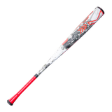 DEMARINI 2026 EXILE™ (-3) BBCOR BASEBALL BAT