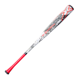 DEMARINI 2026 EXILE™ (-3) BBCOR BASEBALL BAT