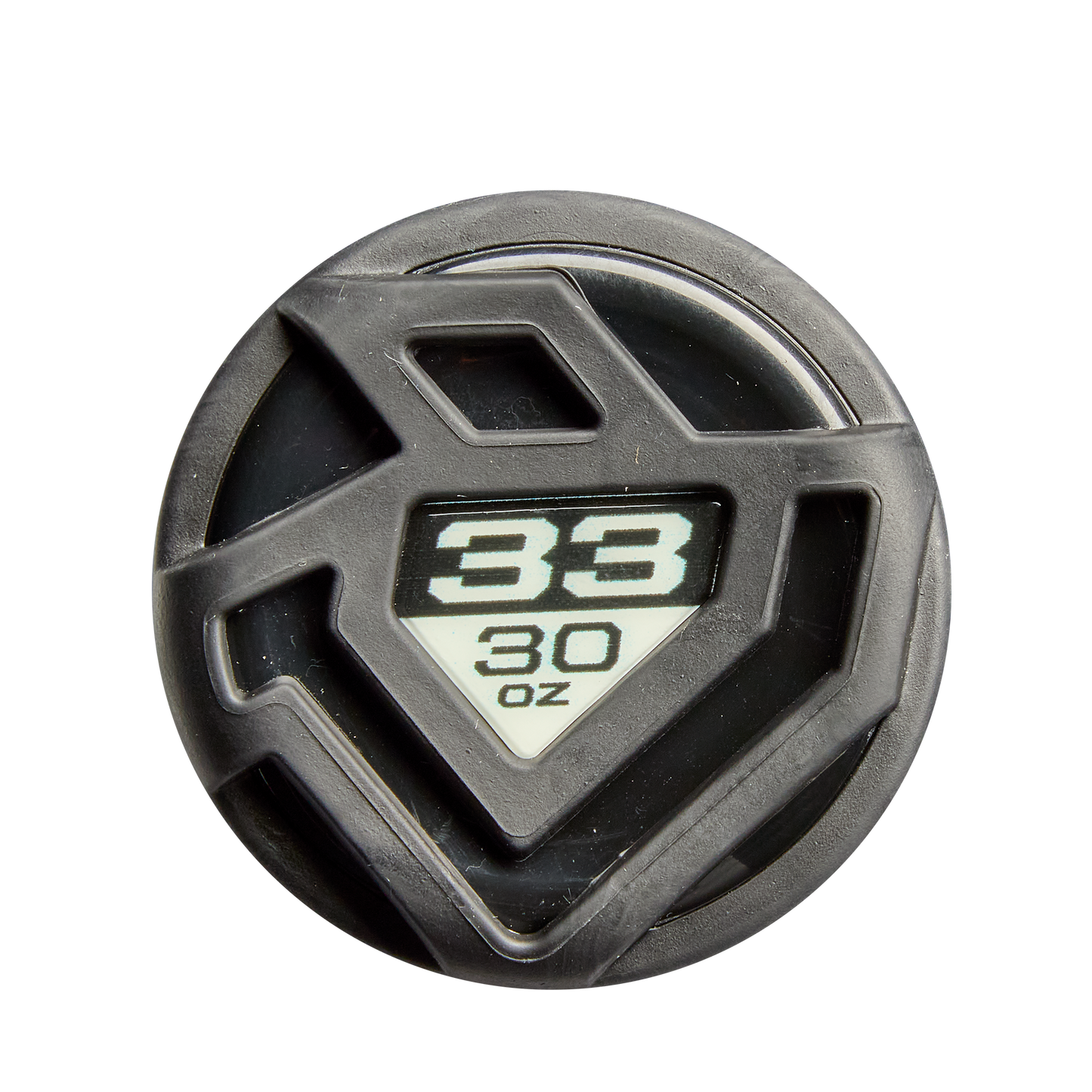 DEMARINI 2026 EXILE™ (-3) BBCOR BASEBALL BAT