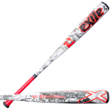 DEMARINI 2026 EXILE™ (-3) BBCOR BASEBALL BAT