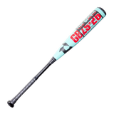 DEMARINI 2026 THE GOODS™ (-5) USSSA BASEBALL BAT
