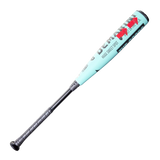 DEMARINI 2026 THE GOODS™ (-5) USSSA BASEBALL BAT