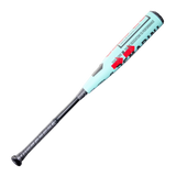 DEMARINI 2026 THE GOODS™ (-8) 2 ¾” USSSA BASEBALL BAT