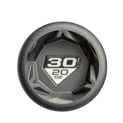 DEMARINI 2026 THE GOODS™ (-10) 2 ¾” USSSA BASEBALL BAT