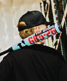 DEMARINI 2026 THE GOODS™ (-8) 2 ¾” USSSA BASEBALL BAT