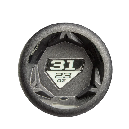 DEMARINI 2026 THE GOODS™ (-8) 2 ¾” USSSA BASEBALL BAT