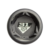 DEMARINI 2026 THE GOODS™ (-8) 2 ¾” USSSA BASEBALL BAT