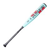 DEMARINI 2026 THE GOODS™ (-8) 2 ¾” USSSA BASEBALL BAT