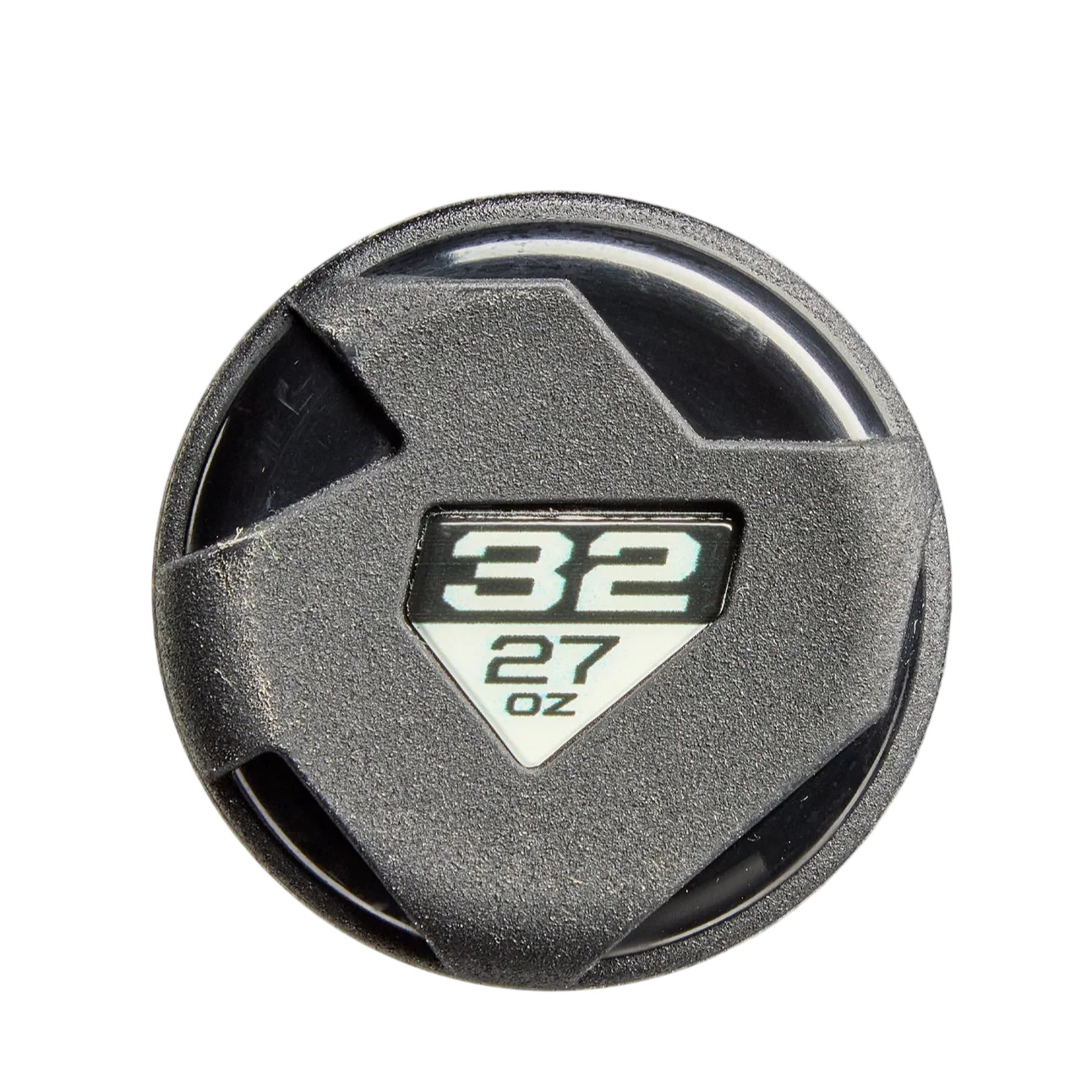 DEMARINI 2026 THE GOODS™ (-5) USSSA BASEBALL BAT