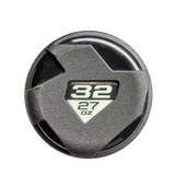 DEMARINI 2026 THE GOODS™ (-5) USSSA BASEBALL BAT